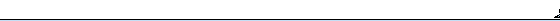 Divider 111