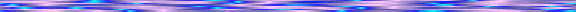 Divider 115