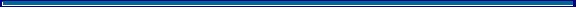 Divider 116