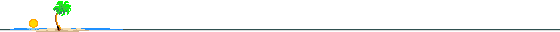 Divider 117