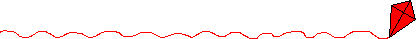 Divider 119