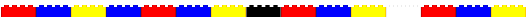 Divider 120