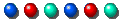 Divider 121