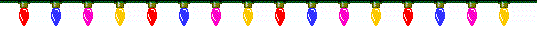 Divider 122