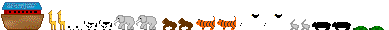 Divider 126