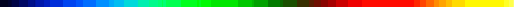 Divider 127