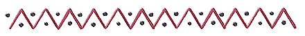 Divider 128