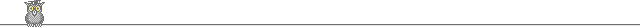 Divider 130