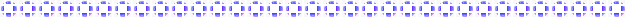Divider 131