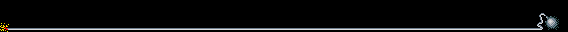 Divider 133