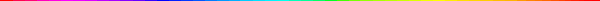 Divider 134