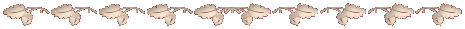 Divider 136