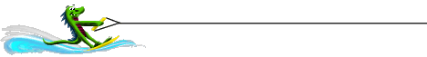 Divider 143