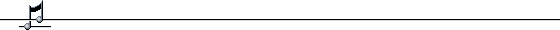 Divider 144