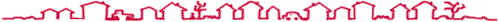 Divider 146