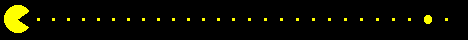 Divider 148