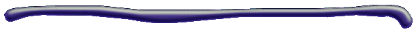 Divider 149