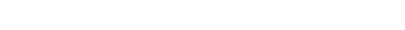 Divider 151