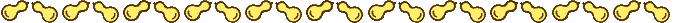 Divider 152