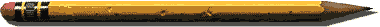 Divider 153