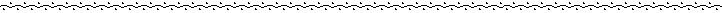 Divider 155