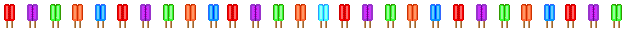 Divider 156