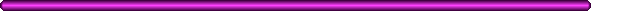 Divider 158
