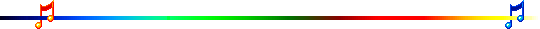 Divider 161