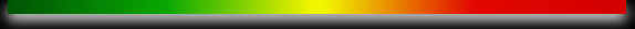 Divider 163