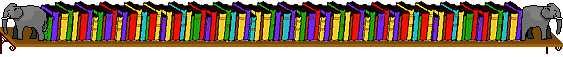 Divider 164