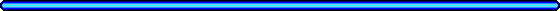 Divider 166