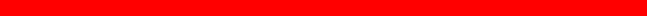Divider 167