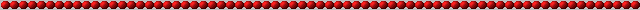 Divider 168