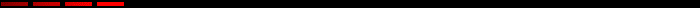 Divider 169