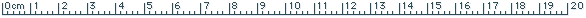 Divider 178