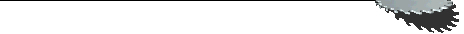 Divider 180
