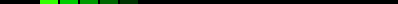 Divider 181