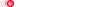 Divider 182
