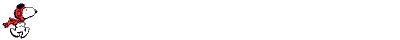 Divider 183