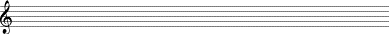 Divider 185