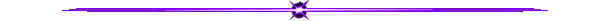 Divider 186