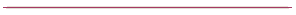 Divider 187