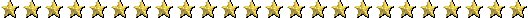 Divider 188