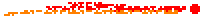 Divider 189