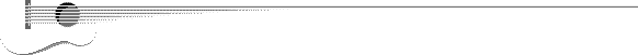 Divider 190