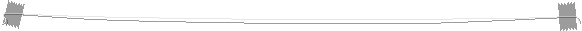 Divider 191