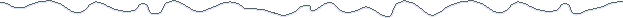Divider 193