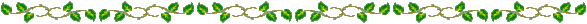 Divider 198