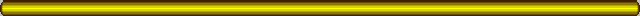 Divider 200