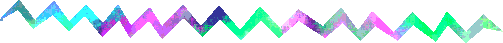 Divider 201
